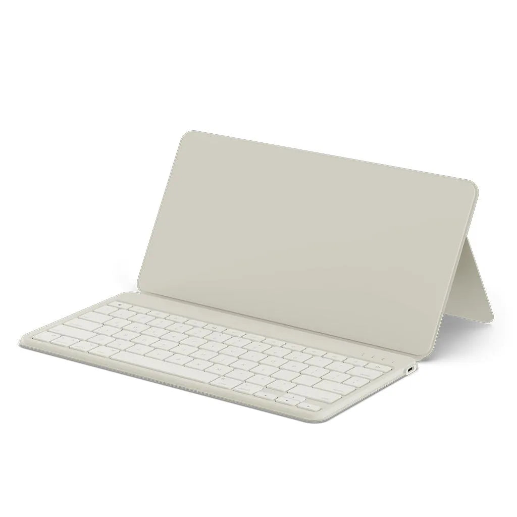 Satechi OntheGo Keyboard