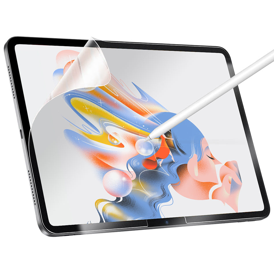 Belkin SFP  Paper like iPad Air 11" M2