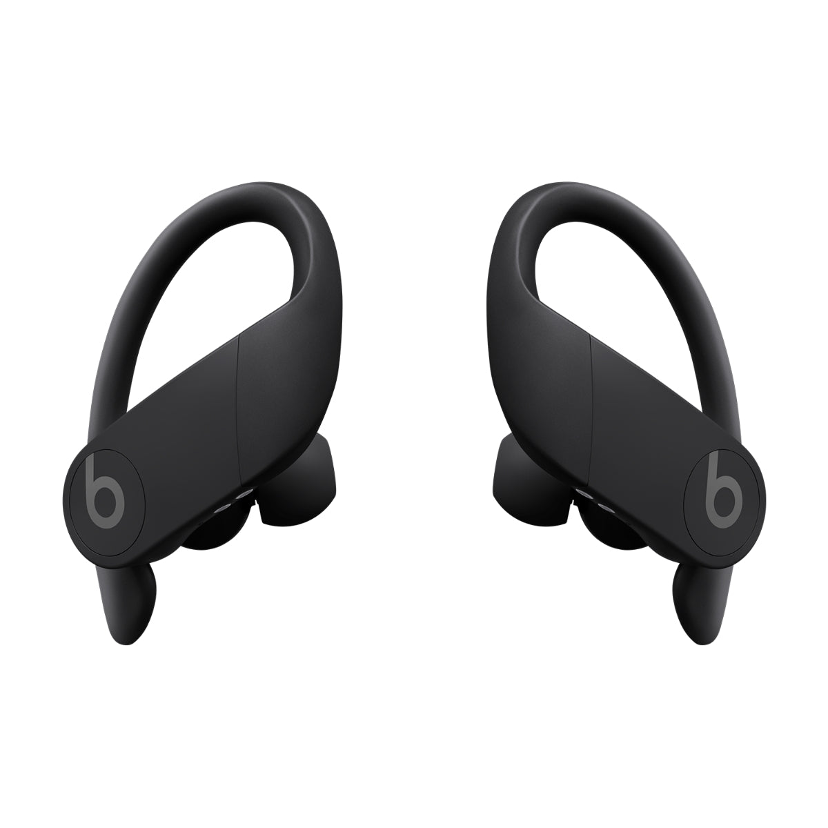 PowerBeats Pro (Seminuevo)