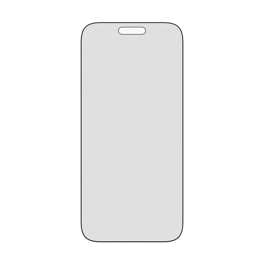 PanzerGlass Apple iPhone 17 Pro Max UWF Privacy w. Fastfit in-a-box