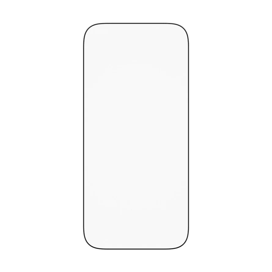 PanzerGlass Apple iPhone 17 Pro UWF w. Fastfit in-a-box
