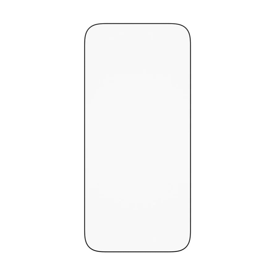 PanzerGlass Apple iPhone 17 Pro Max UWF w. Fastfit in-a-box