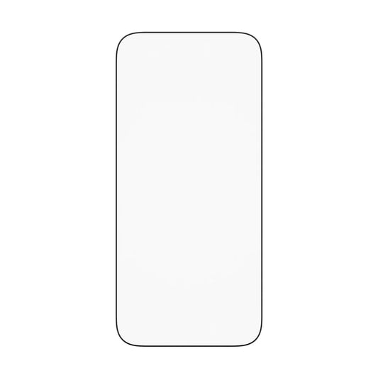 PanzerGlass Apple iPhone 17 Pro Max UWF w. Fastfit in-a-box
