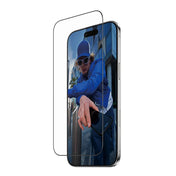 PanzerGlass Apple iPhone 17 Air UWF w. Fastfit in-a-box
