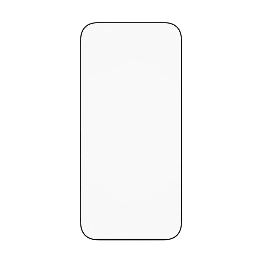 PanzerGlass Apple iPhone 17 Air UWF w. Fastfit in-a-box