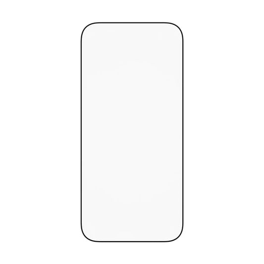 PanzerGlass Apple iPhone 17 Air UWF w. Fastfit in-a-box