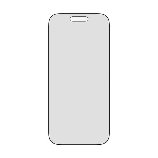 PanzerGlass Apple iPhone 17 Pro UWF Privacy w. Fastfit in-a-box