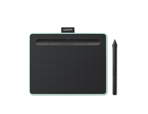 Wacom Intuos Creative Pen with Bluetooth