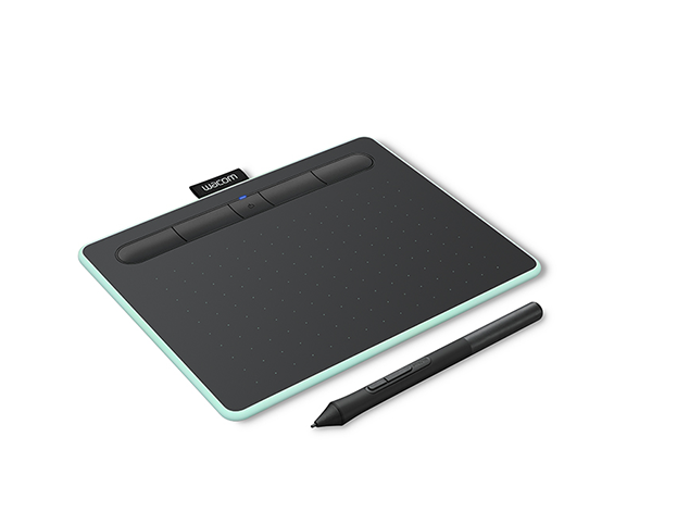 Wacom Intuos Creative Pen with Bluetooth