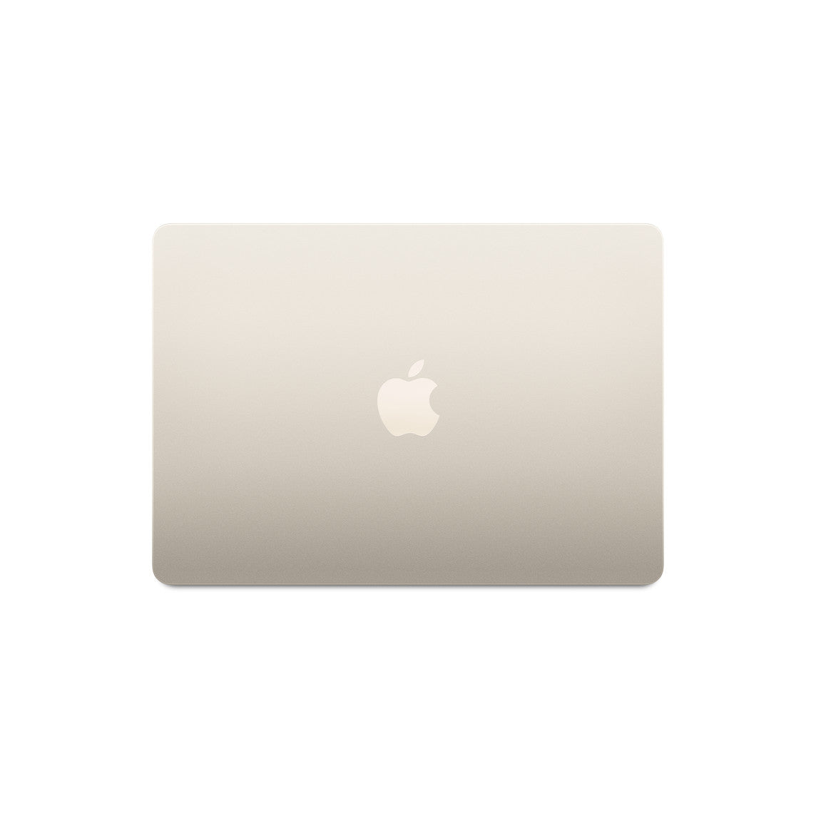 MacBook Air 13.6” (Seminuevo)