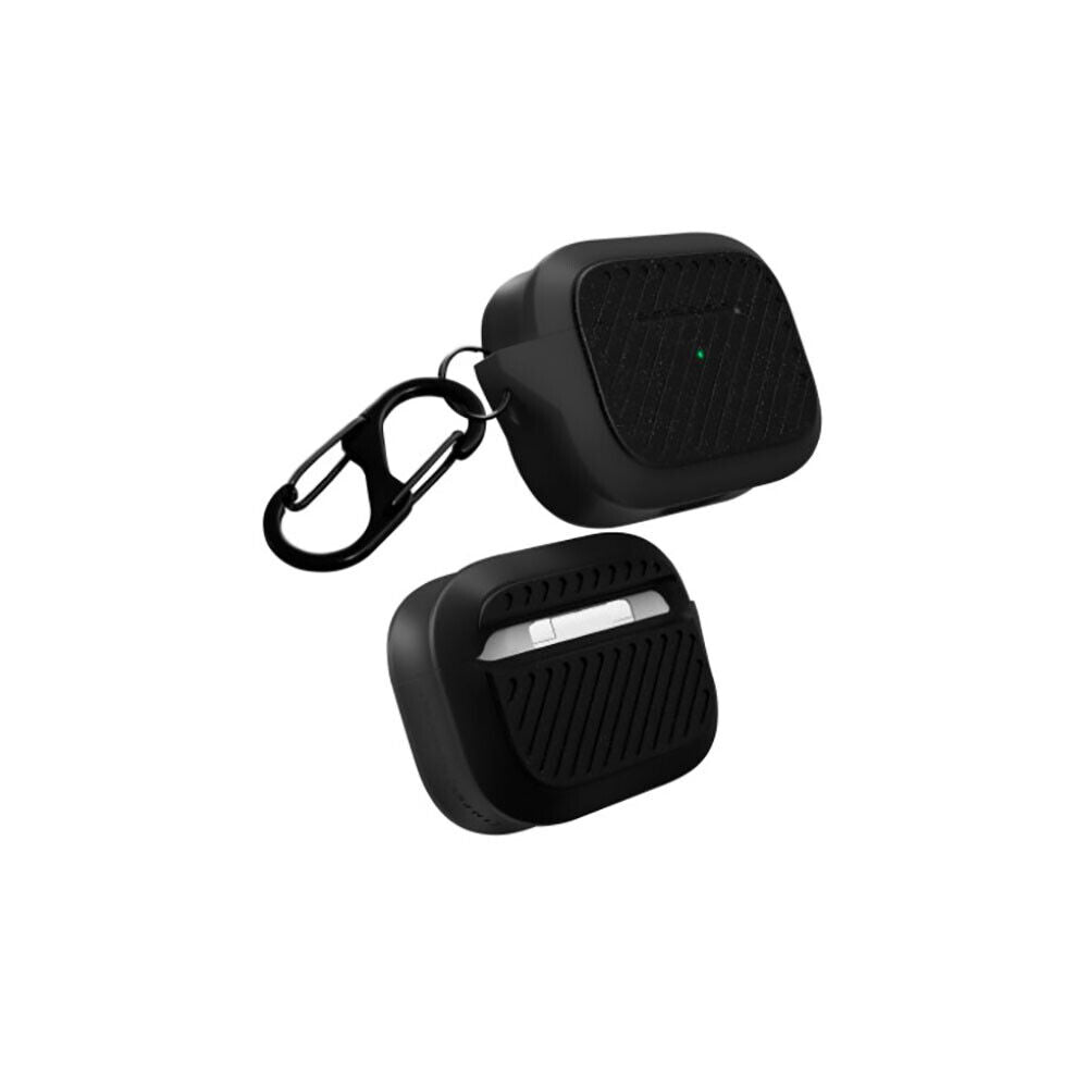 Laut Capsule Impkt funda para AirPods Pro