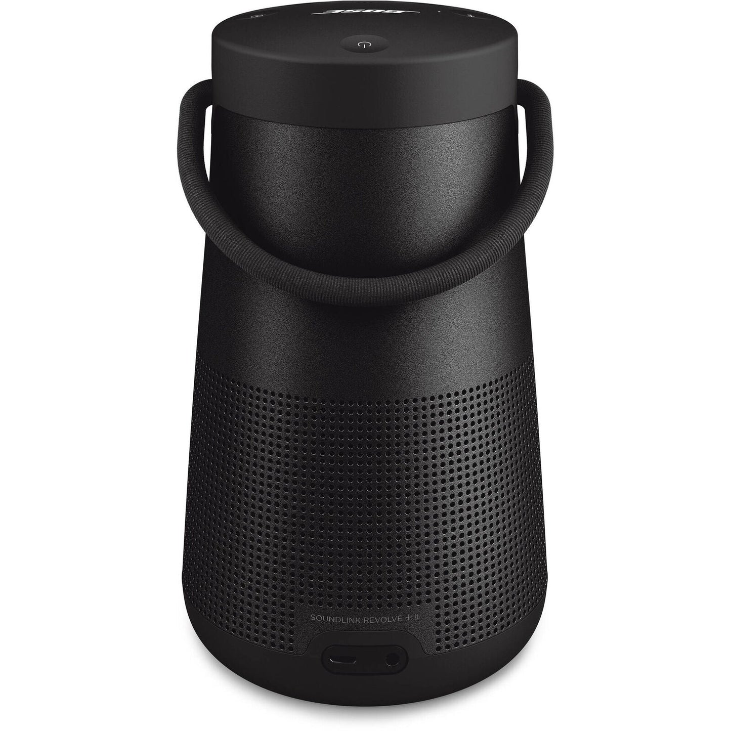 Altavoz Bluetooth SoundLink Revolve+ II