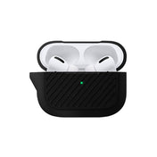 Laut Capsule Impkt funda para AirPods Pro