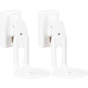 Soporte para Sonos Era 100 par Wall Mount Sanus Blanco