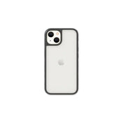 NCO SafeCase Grip 3 mts.  Royal Black para iPhone 14