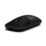 Satechi Slim EX Wireless Mouse Black