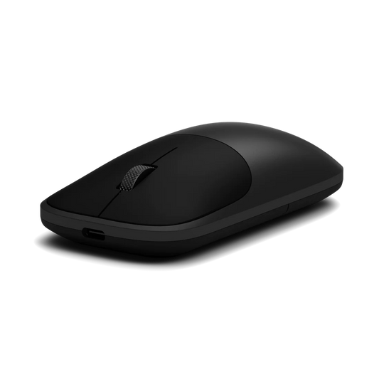 Satechi Slim EX Wireless Mouse Black