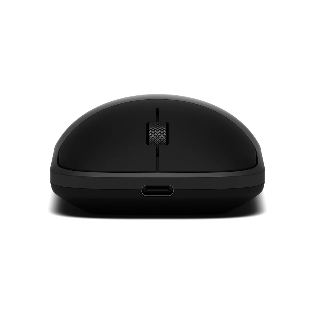 Satechi Slim EX Wireless Mouse Black