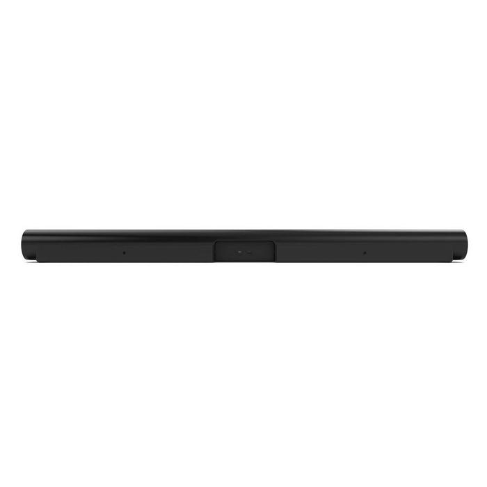 Sonos Arc Bar Negro