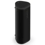 Sonos Roam 2 Black