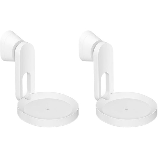 Sonos Era 100 Mount Pair White