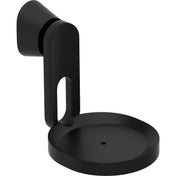 Sonos Era 100 Mount Black