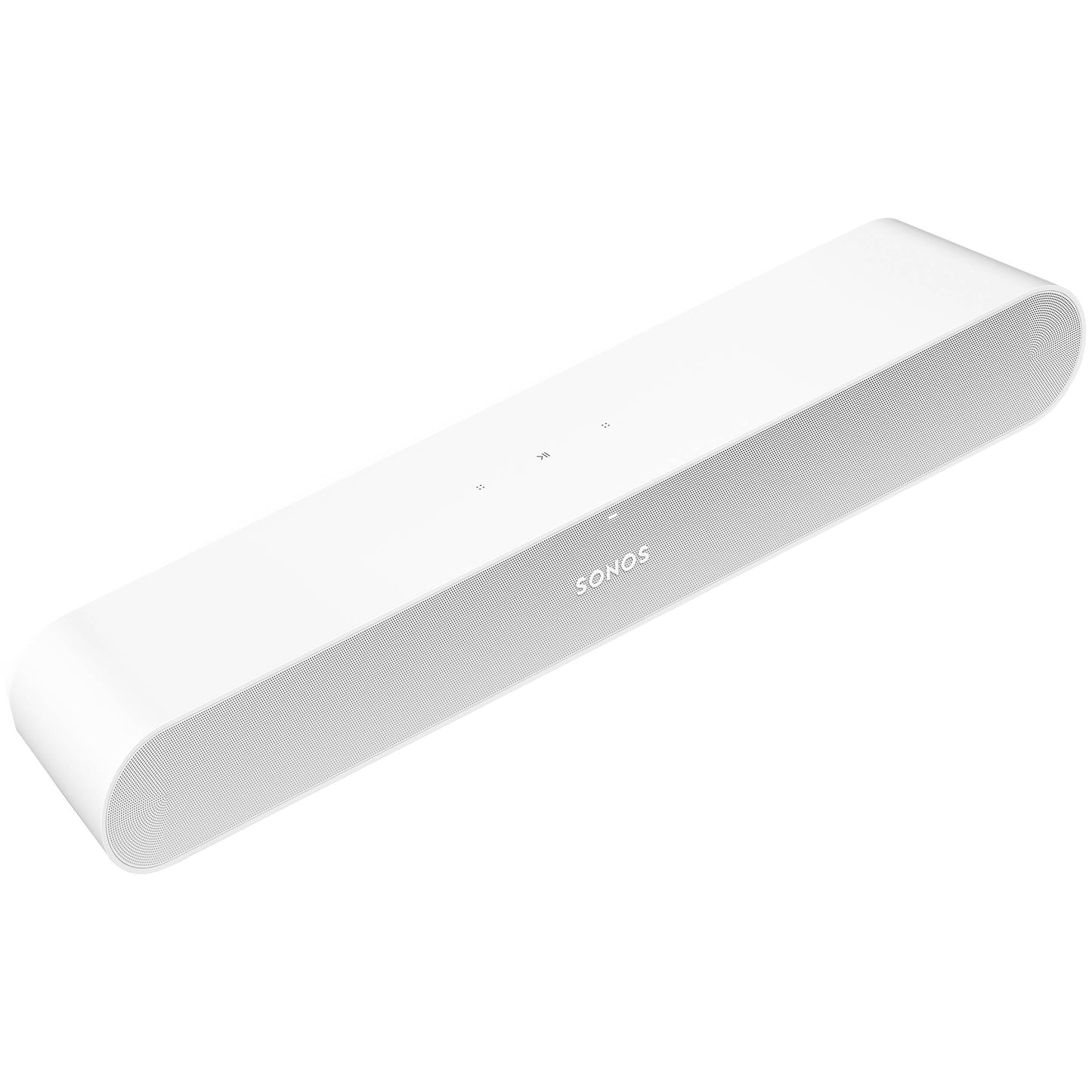 Sonos Mini Soundbar Ray White