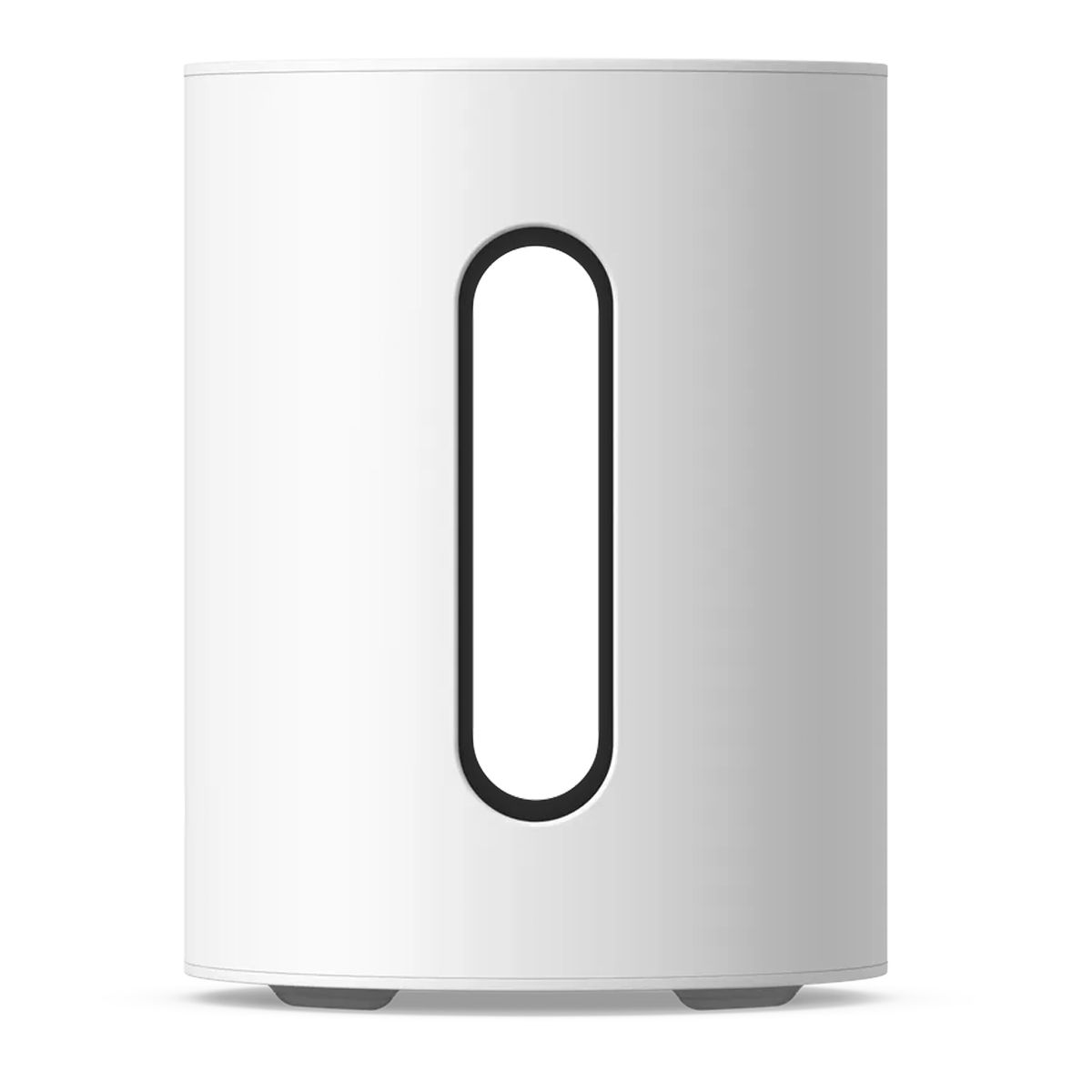 Sonos Sub Mini White