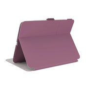 Speck Balance Folio Microban para iPad New Pro 11" (2021)/ Air 10.9" - Morado