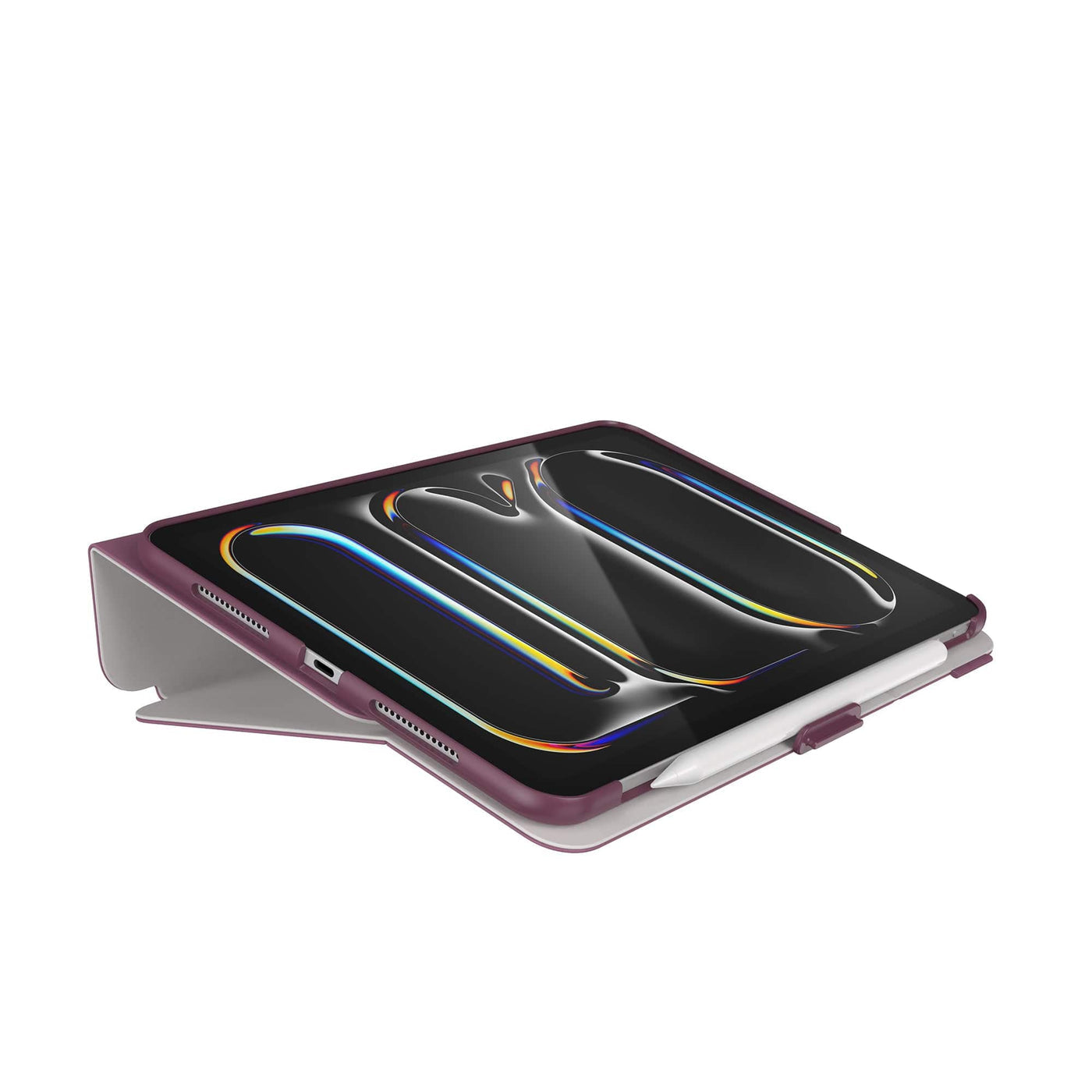 Speck Balance Folio iPad Pro M4 de 11 pulgadas