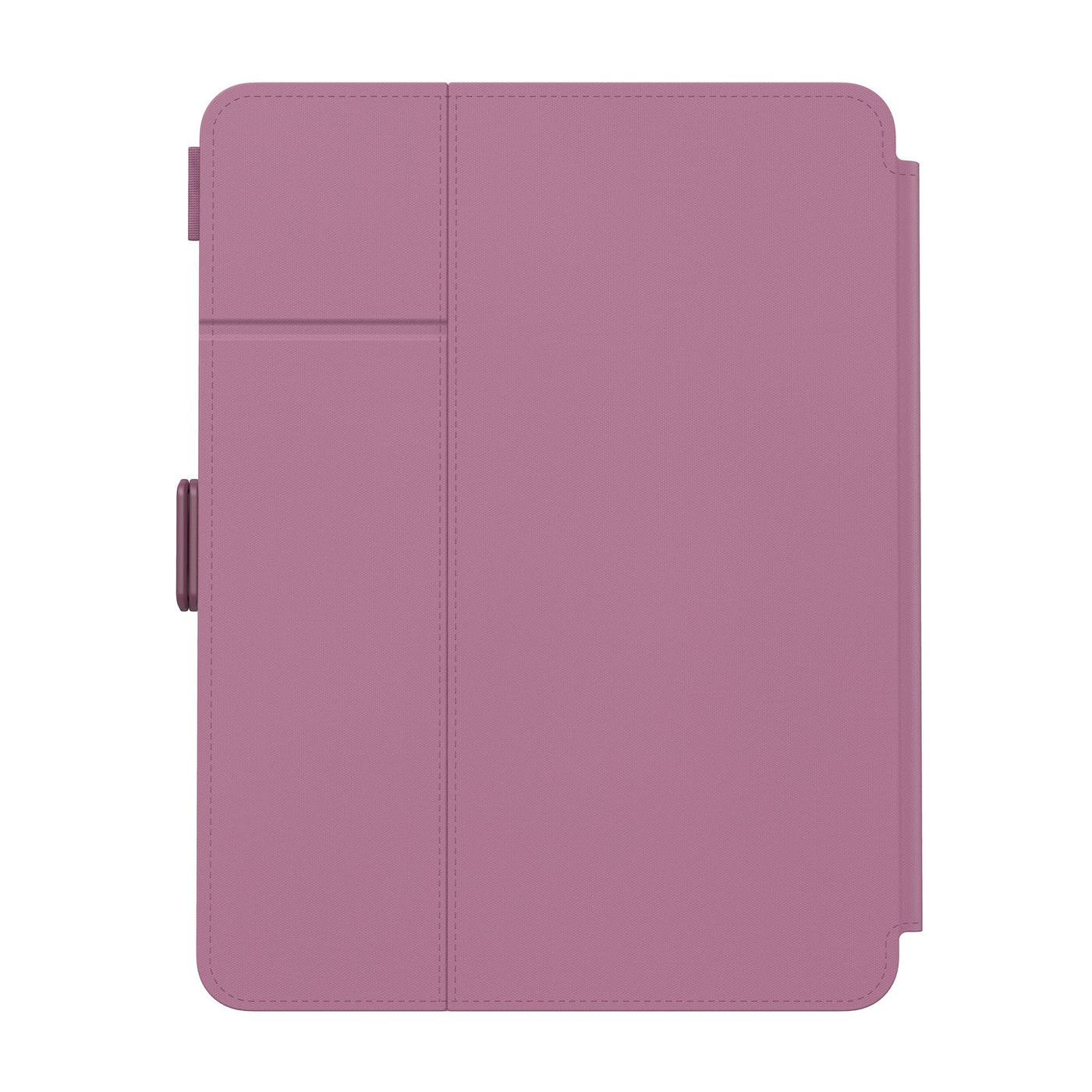 Speck Balance Folio iPad Pro M4 de 11 pulgadas