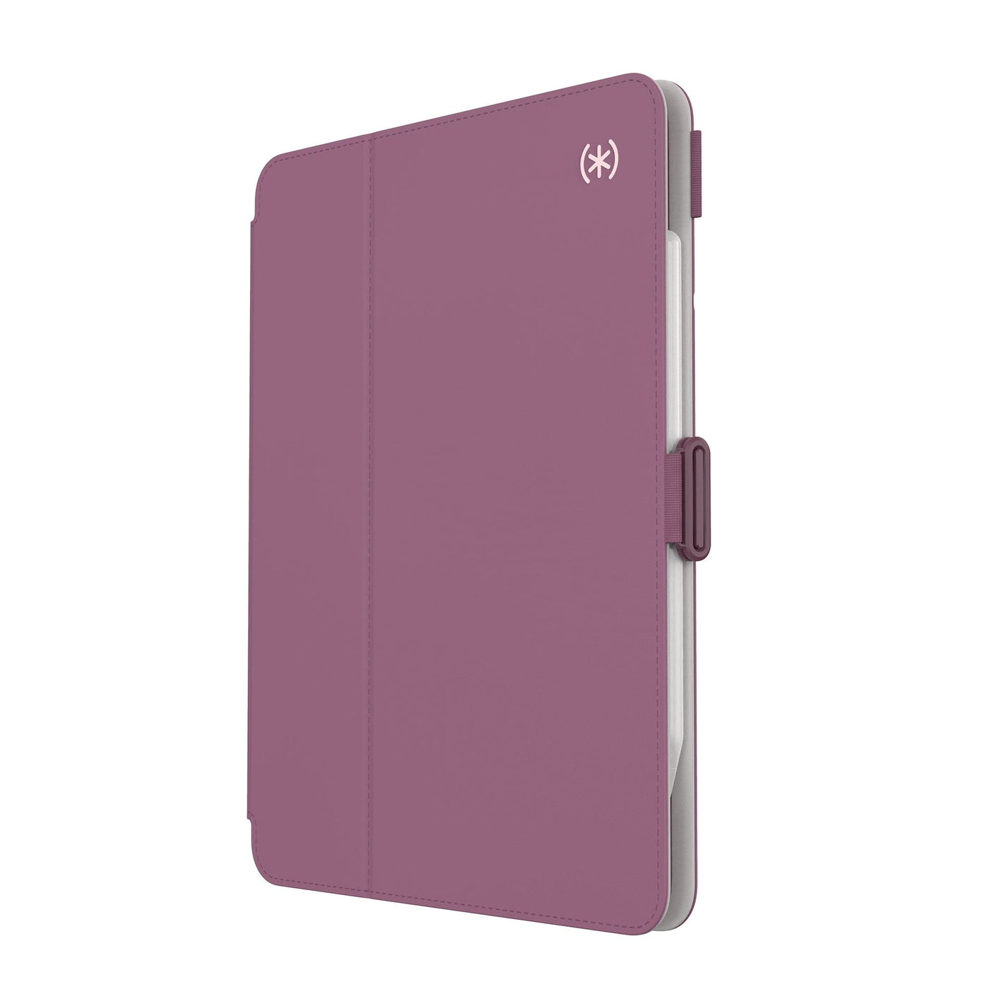 Speck Balance Folio iPad Pro M4 de 11 pulgadas