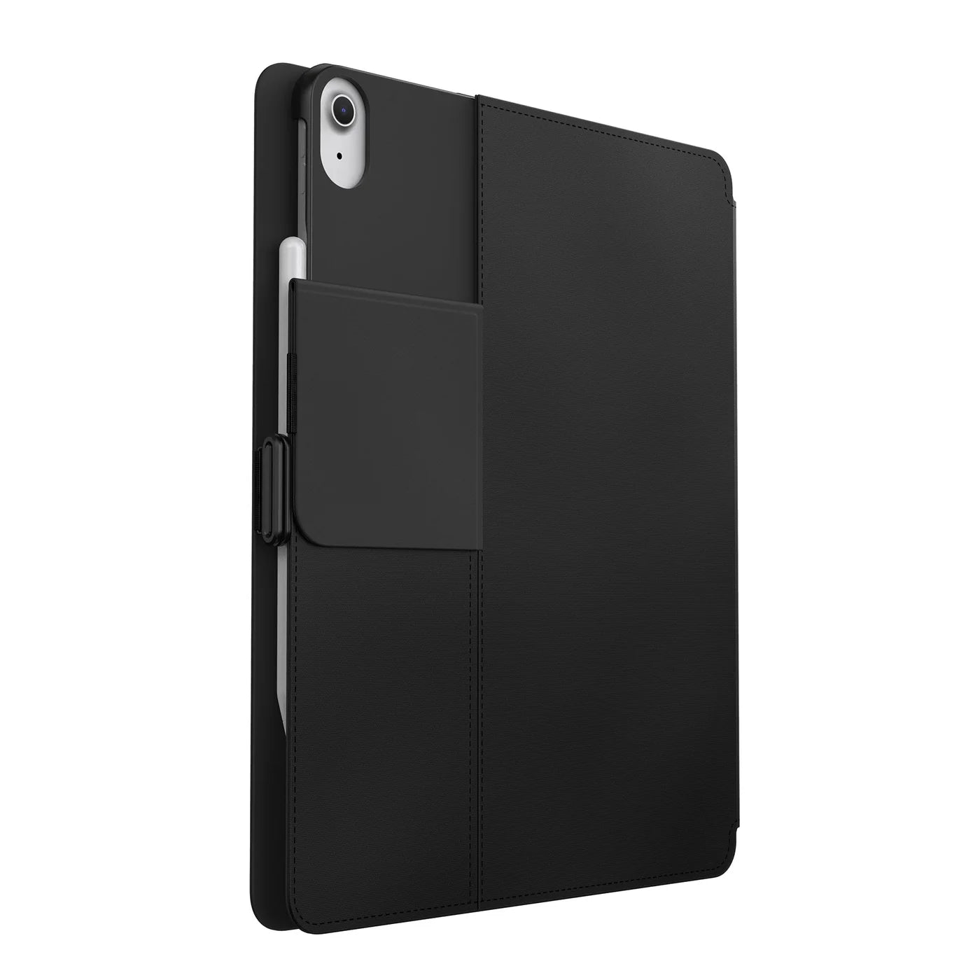 Speck Balance Folio para iPad Air 13" M4 - Negro