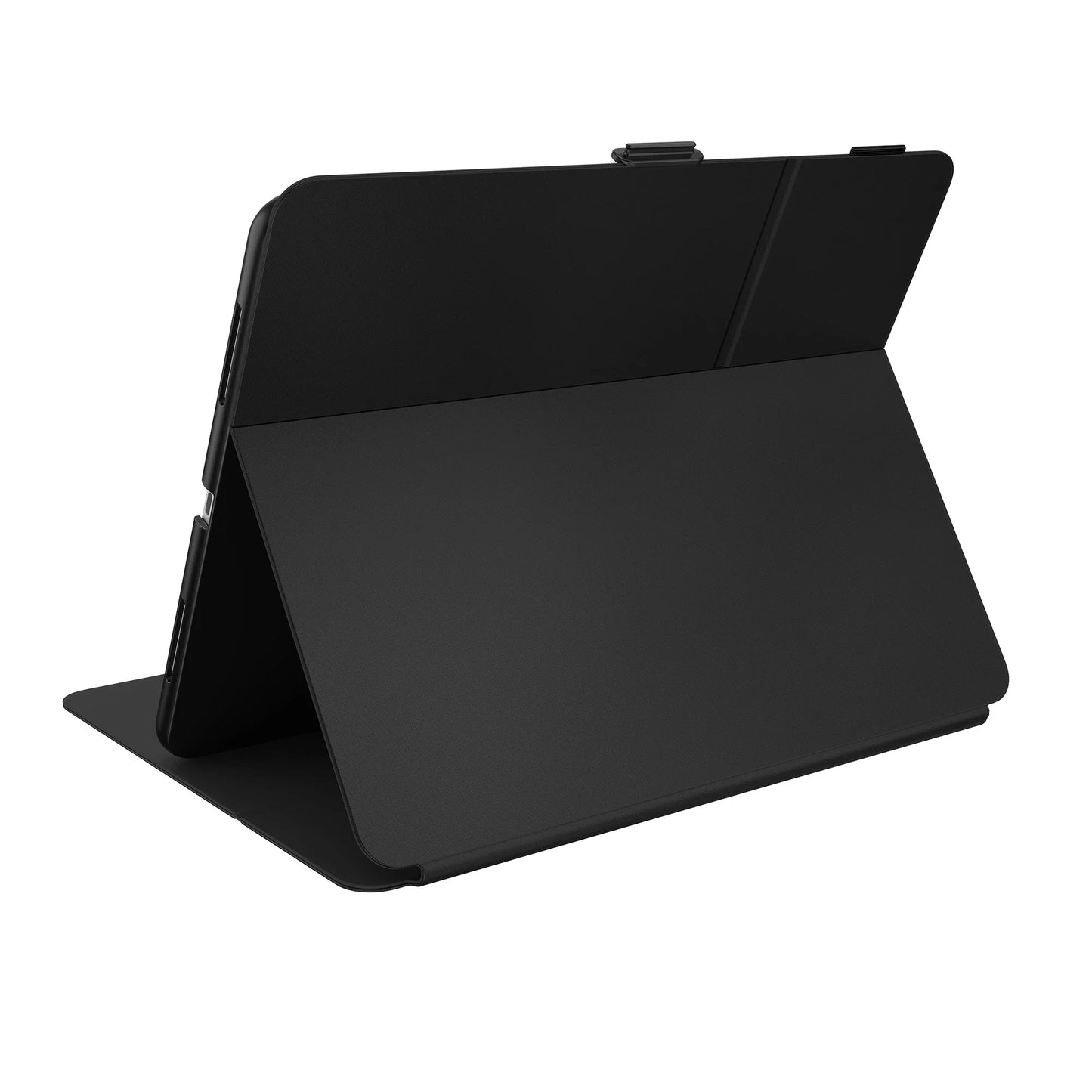 Speck Balance Folio para iPad Air 13" M4 - Negro