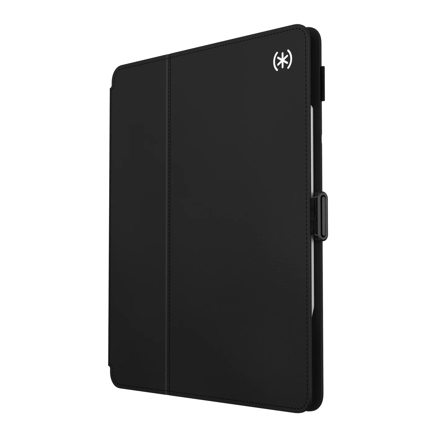 Speck Balance Folio para iPad Pro 13" M4 - Negro