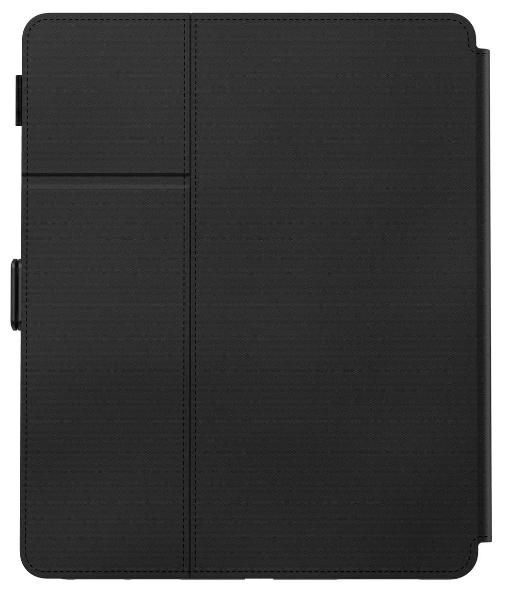 Speck Balance Folio para iPad Pro 13" M4 - Negro