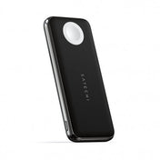 Satechi Quatro Wireless Power Bank