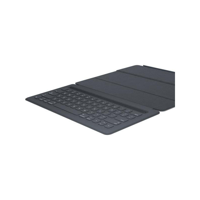 Smart Keyboard iPad (7th Generation) and iPad Air (3rd Gen) (Seminuevo)