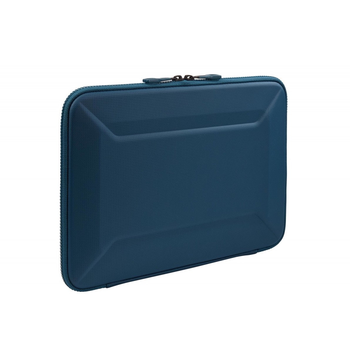 Thule Gauntlet Macbook Sleeve Blue