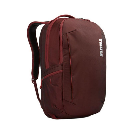 Thule Subterra Backpack 23L