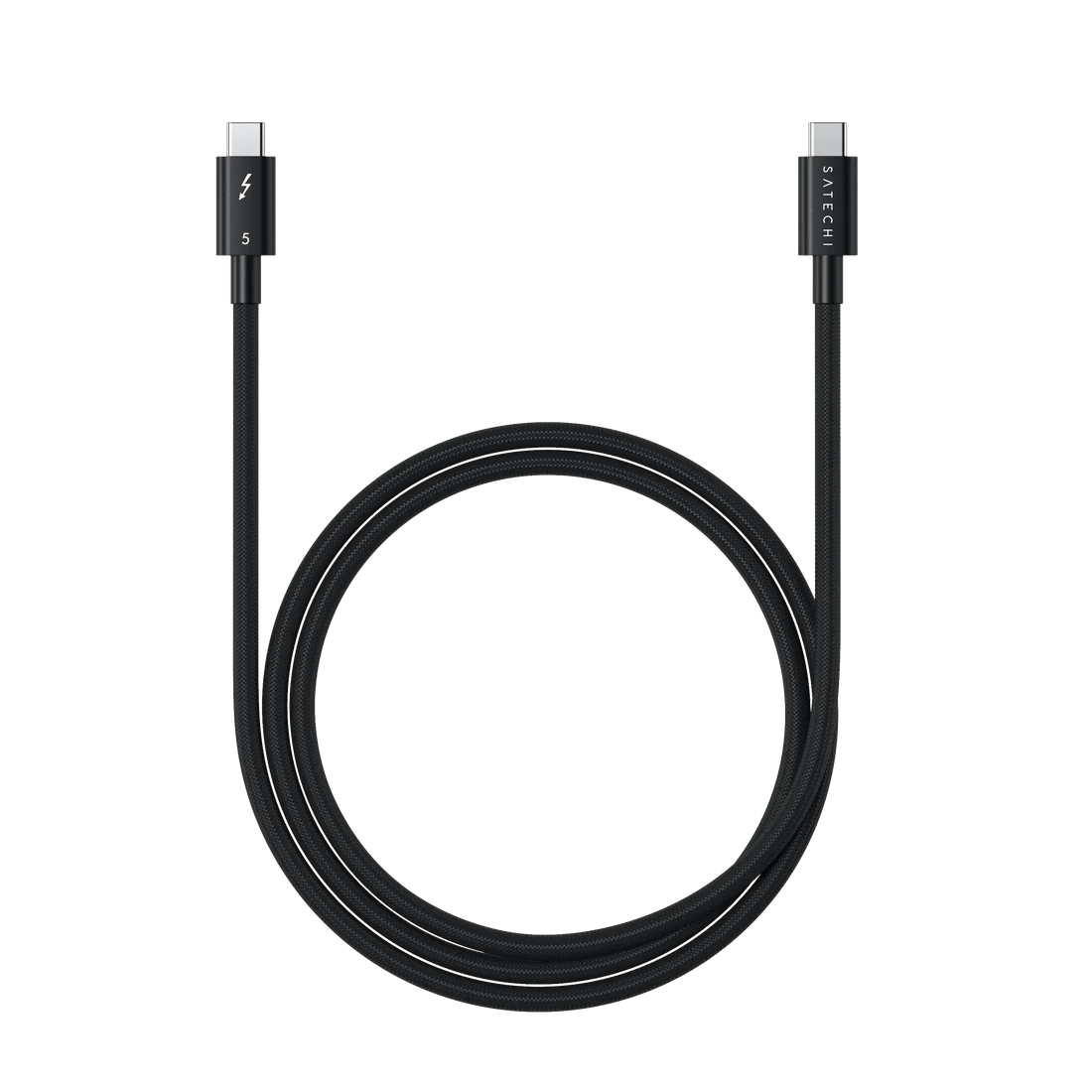 Satechi Thunderbolt 5 Pro Cable