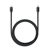 Satechi Thunderbolt 5 Pro Cable