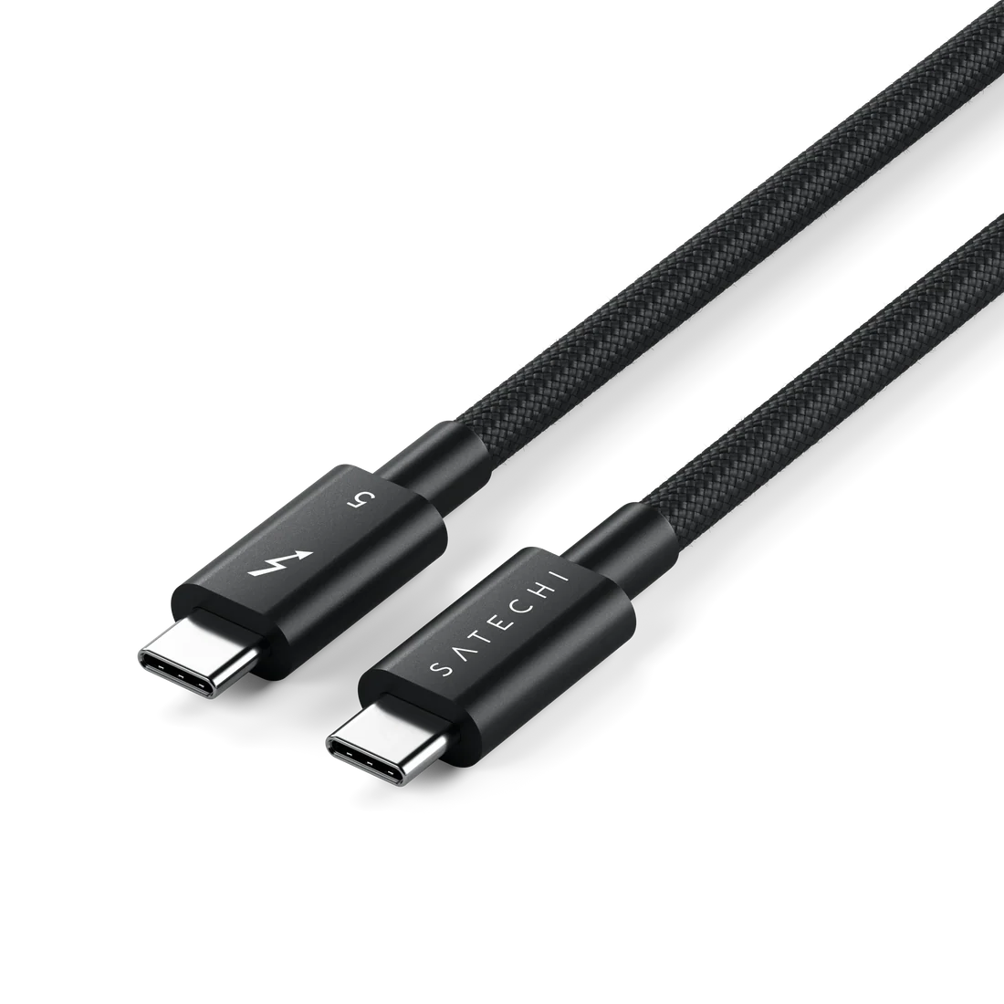Satechi Thunderbolt 5 Pro Cable