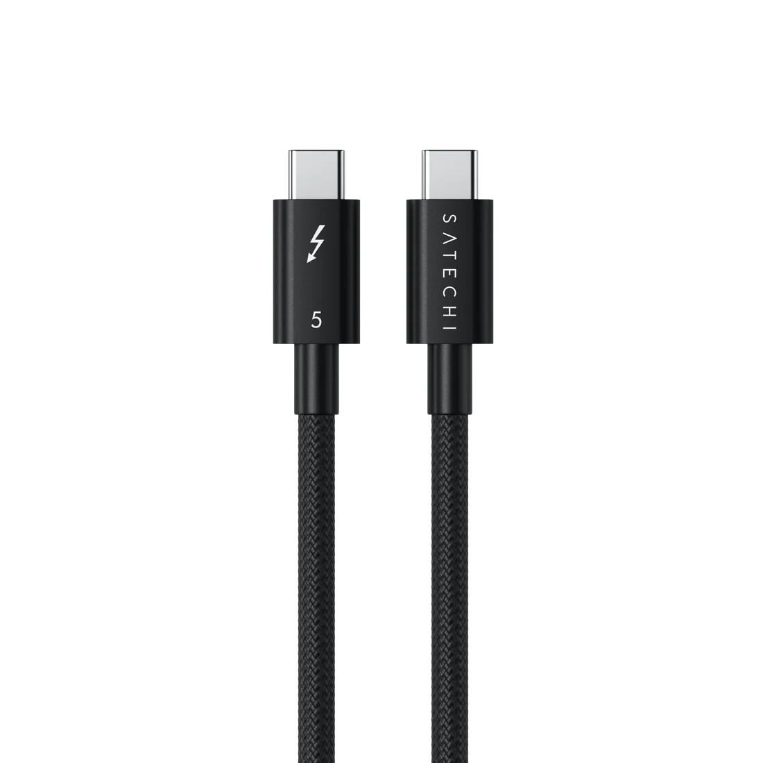 Satechi Thunderbolt 5 Pro Cable