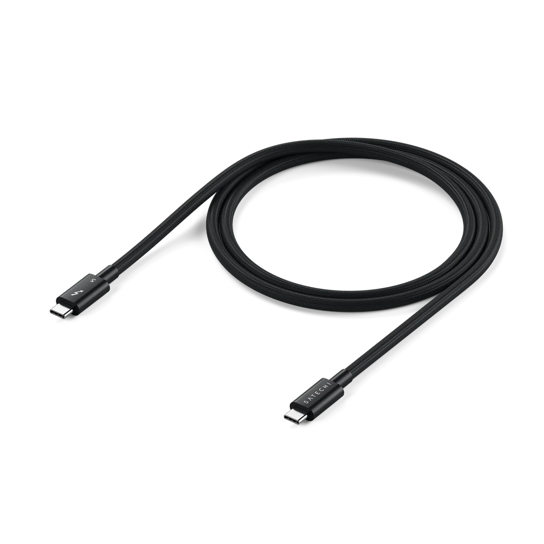 Satechi Thunderbolt 5 Pro Cable