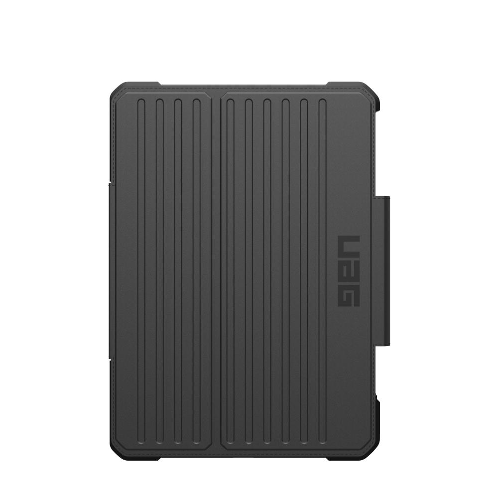 UAG Metropolis SE para iPad Pro 13" M4 - Negro