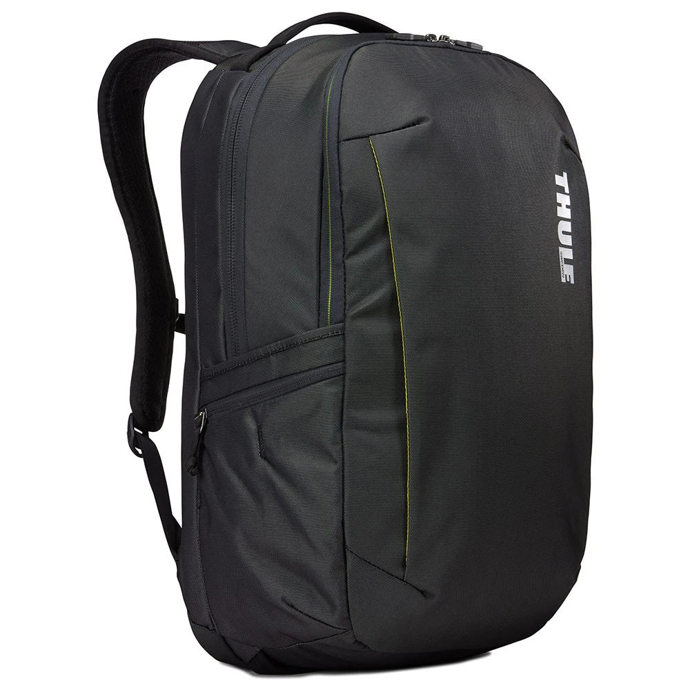 Thule Subterra 30lts Negro