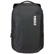 Thule Subterra 30lts Negro