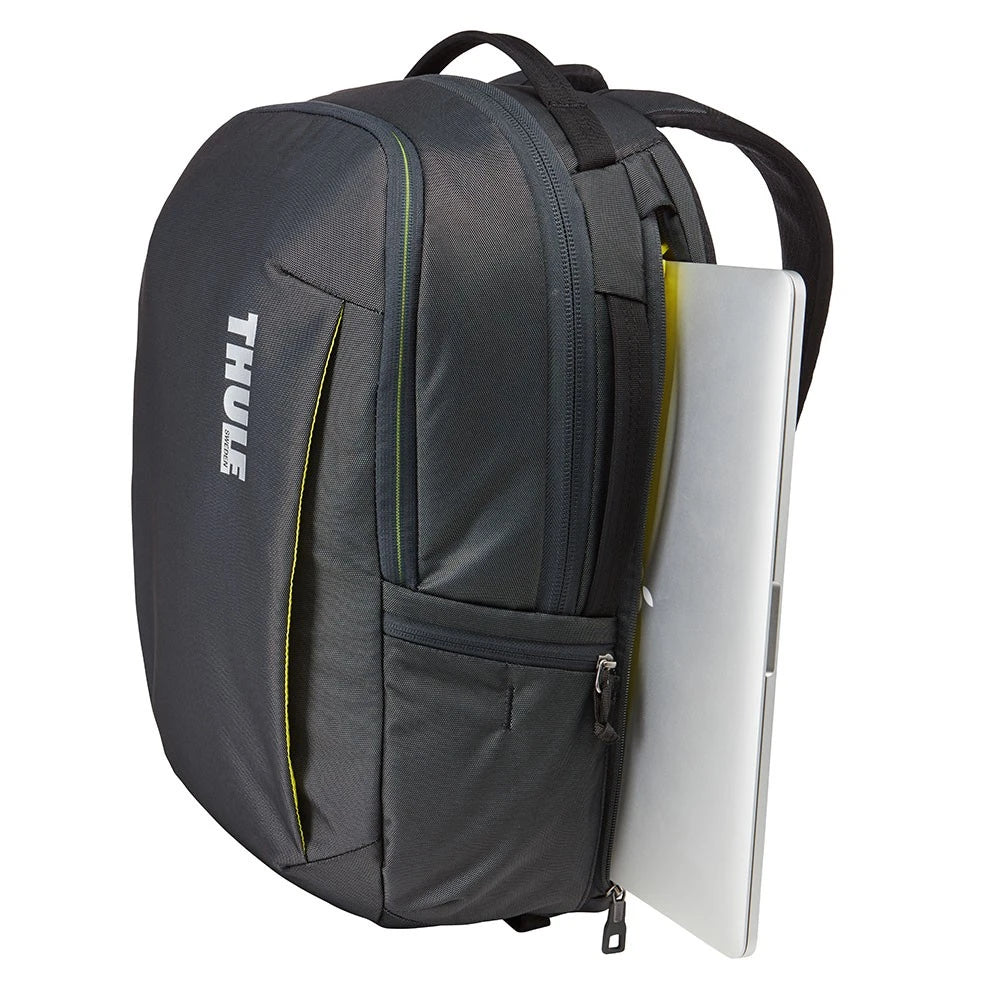 Thule Subterra 30lts Negro