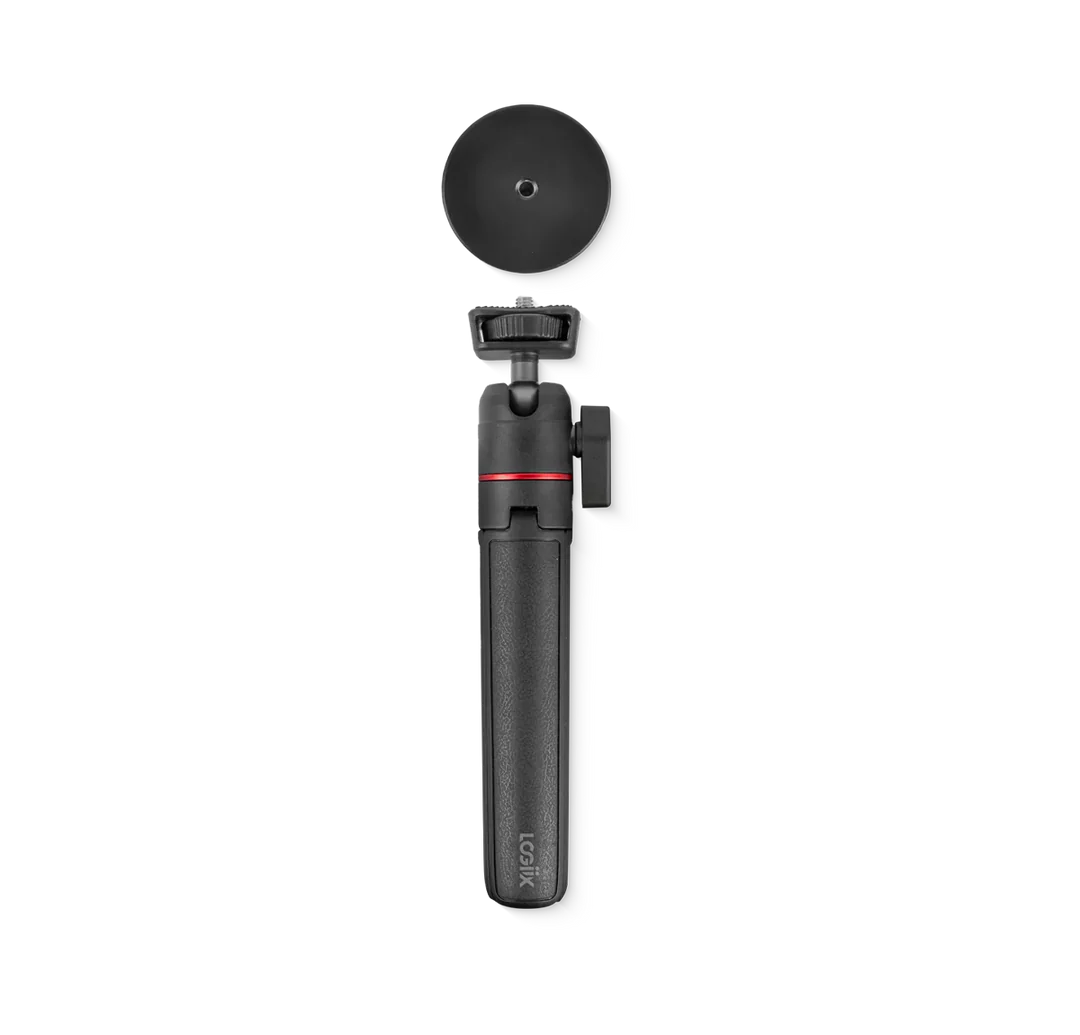 Logiix Magsafe Tripod